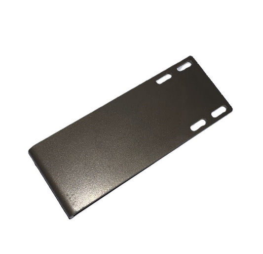 SAFETY SWITCH MOUNT BRACKET