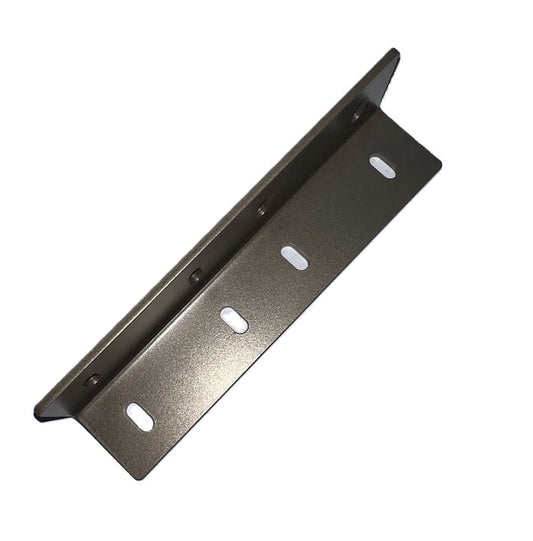 DOOR SUPPORT BRACKET