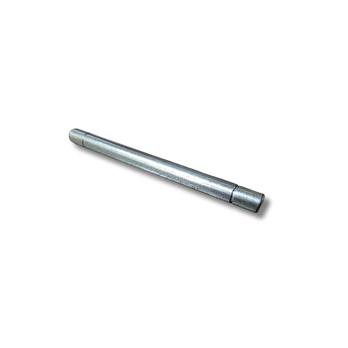 TABLE IDLE ROLLER SHAFT