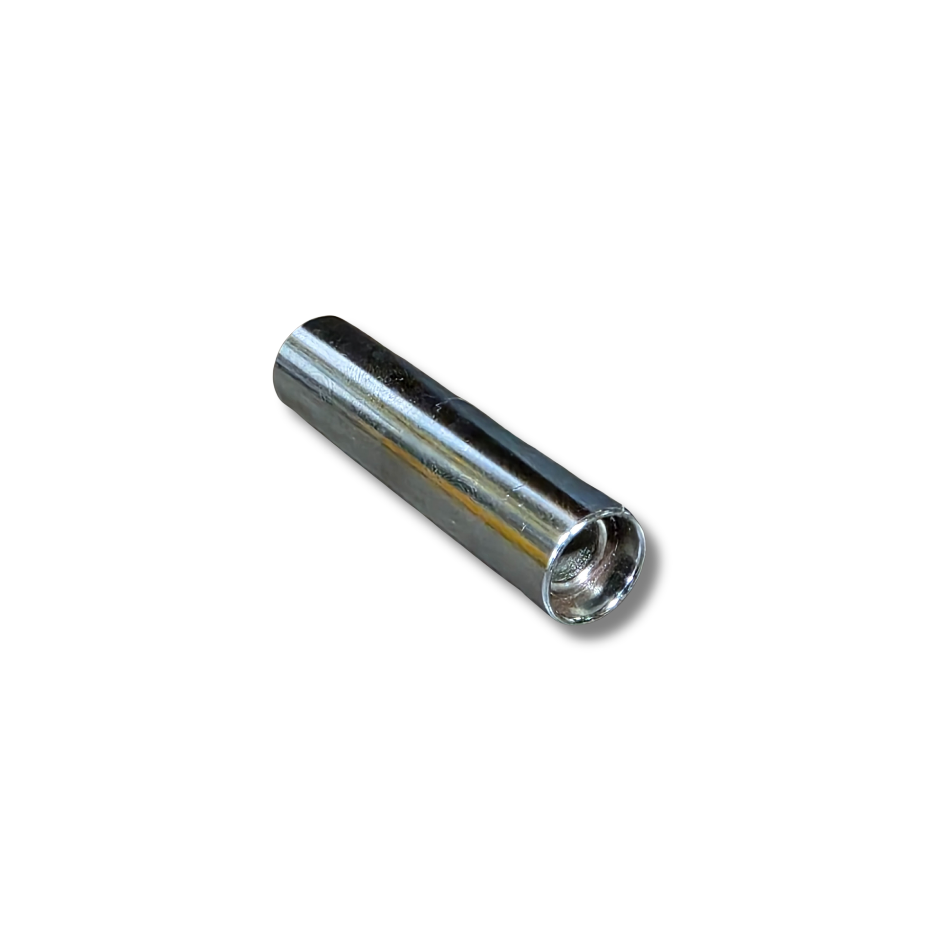 TABLE IDLE ROLLER