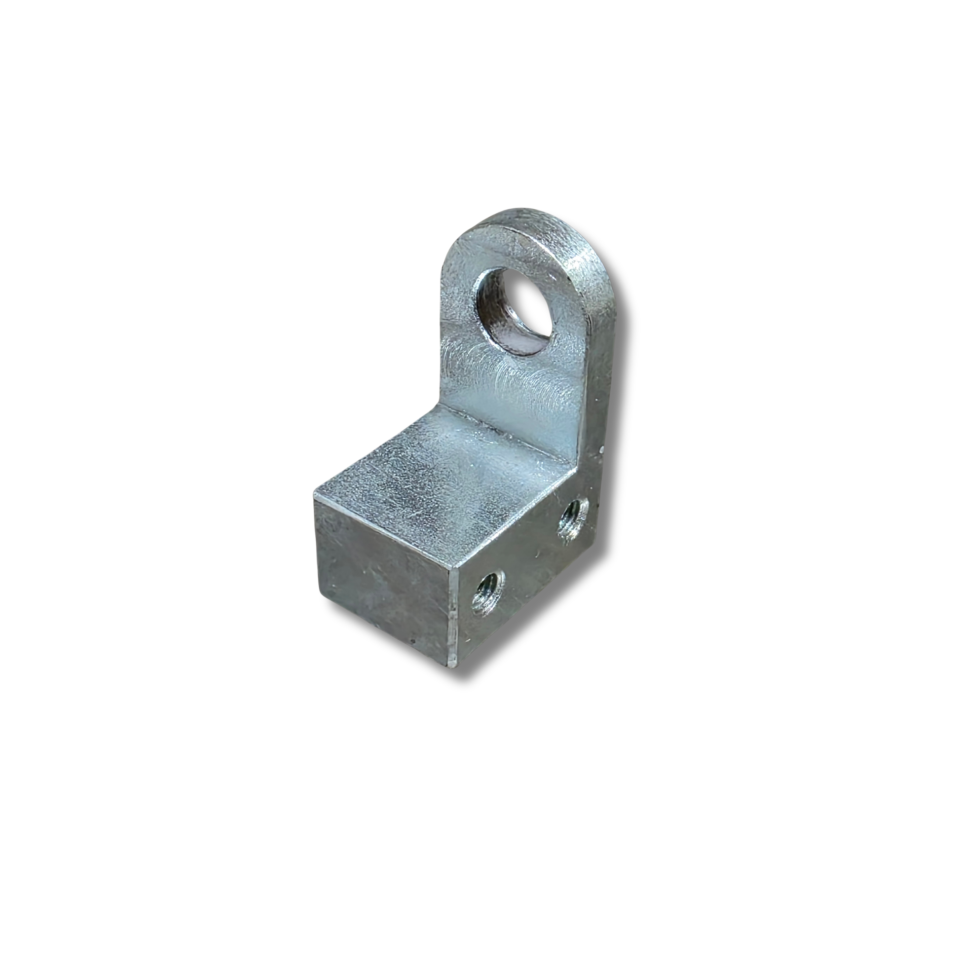 DRIVEN ROLLER MOUNT BRACKET