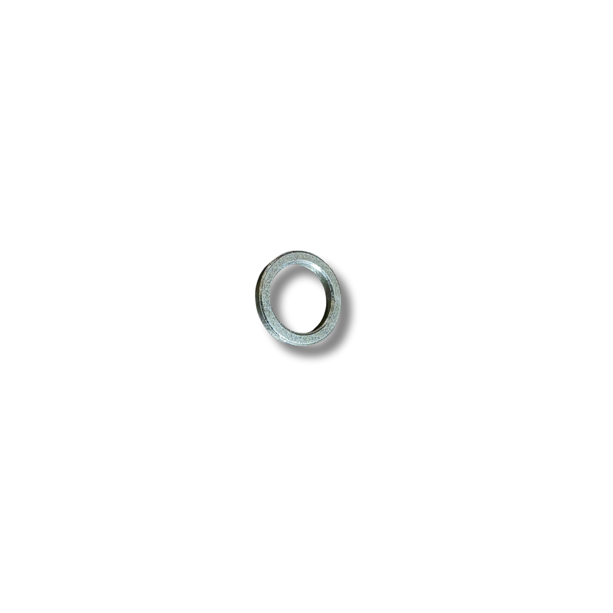 SPACER