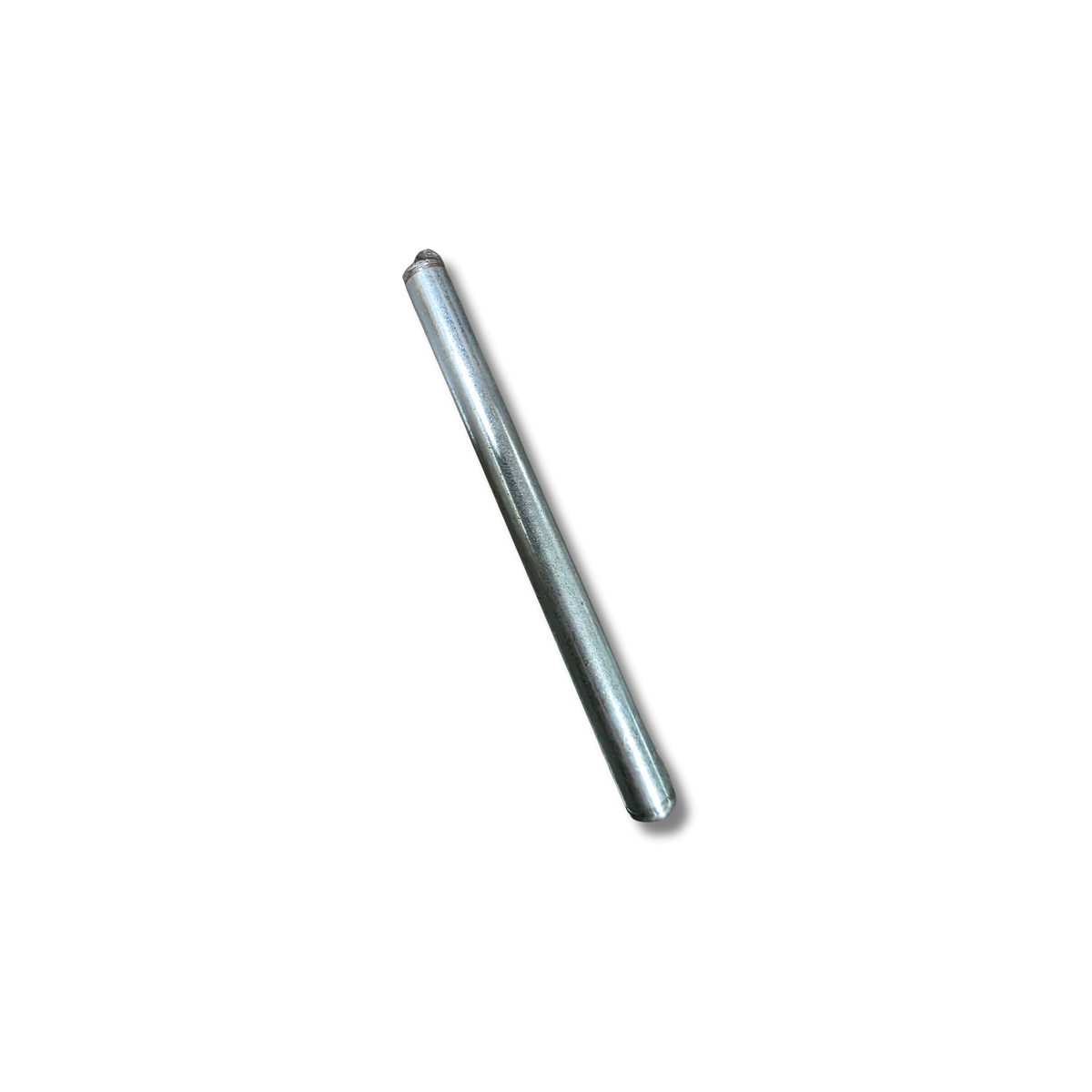 DRIVEN ROLLER SHAFT