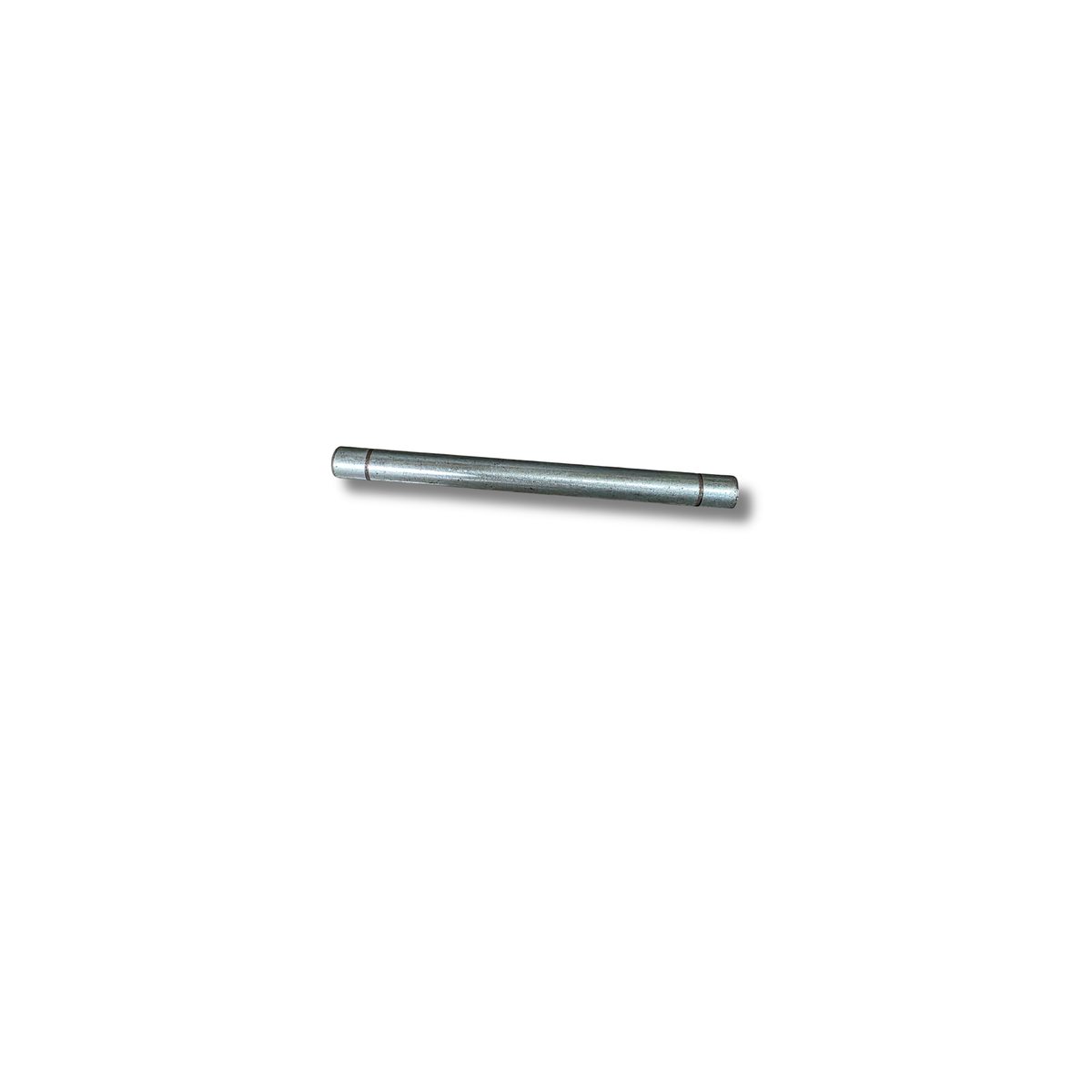 TENSION ROLLER SHAFT