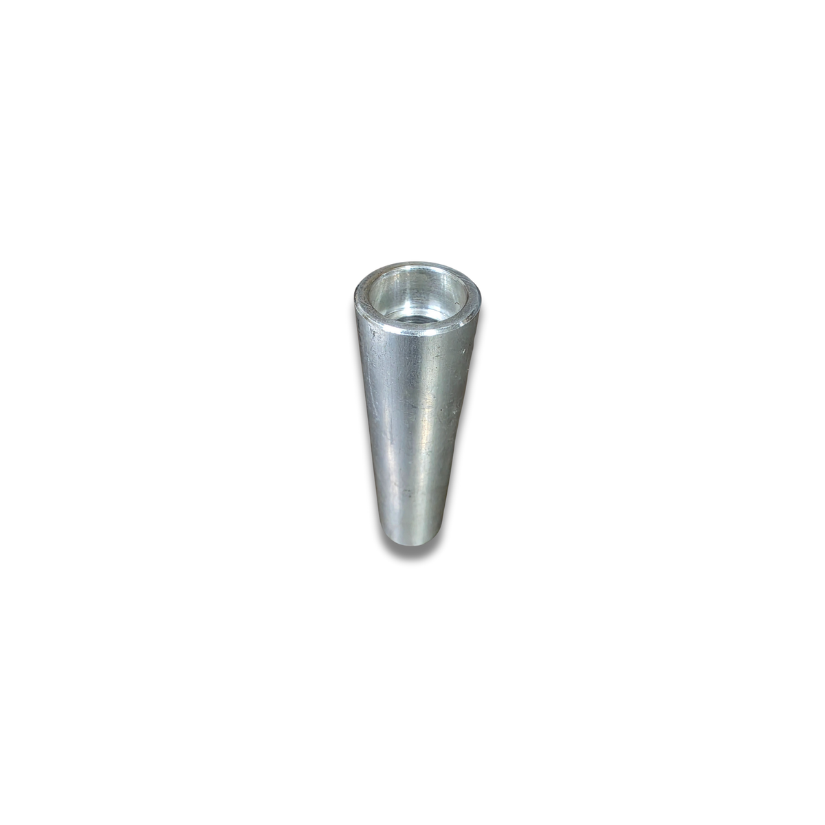 TENSION ADJUSTMENT ROLLER
