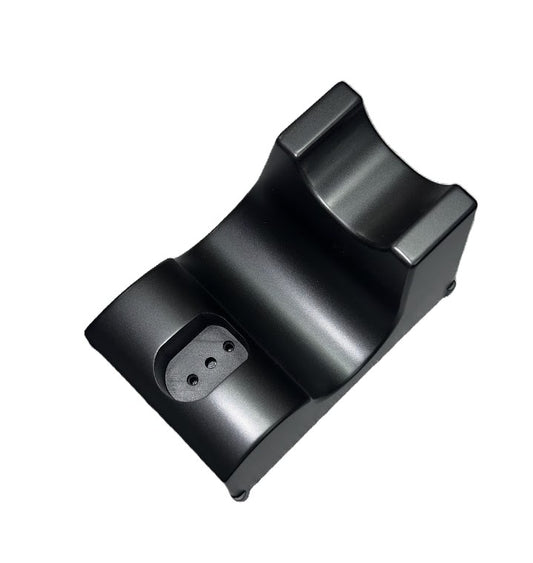 CHARGING DOCK