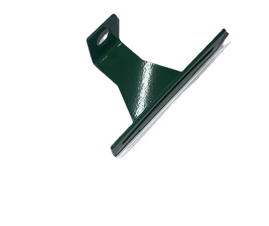 PROX MOUNT