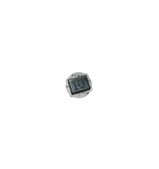 KEY, BRAKE SHAFT KEY