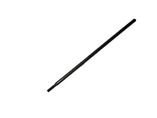 FILM ROLL SLIDE ROD
