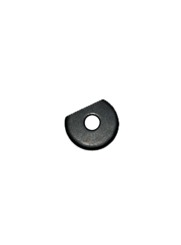 WASHER, 'D', MODIFIED FROM 209277