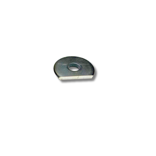 WASHER, 'D', MODIFIED FROM 209277