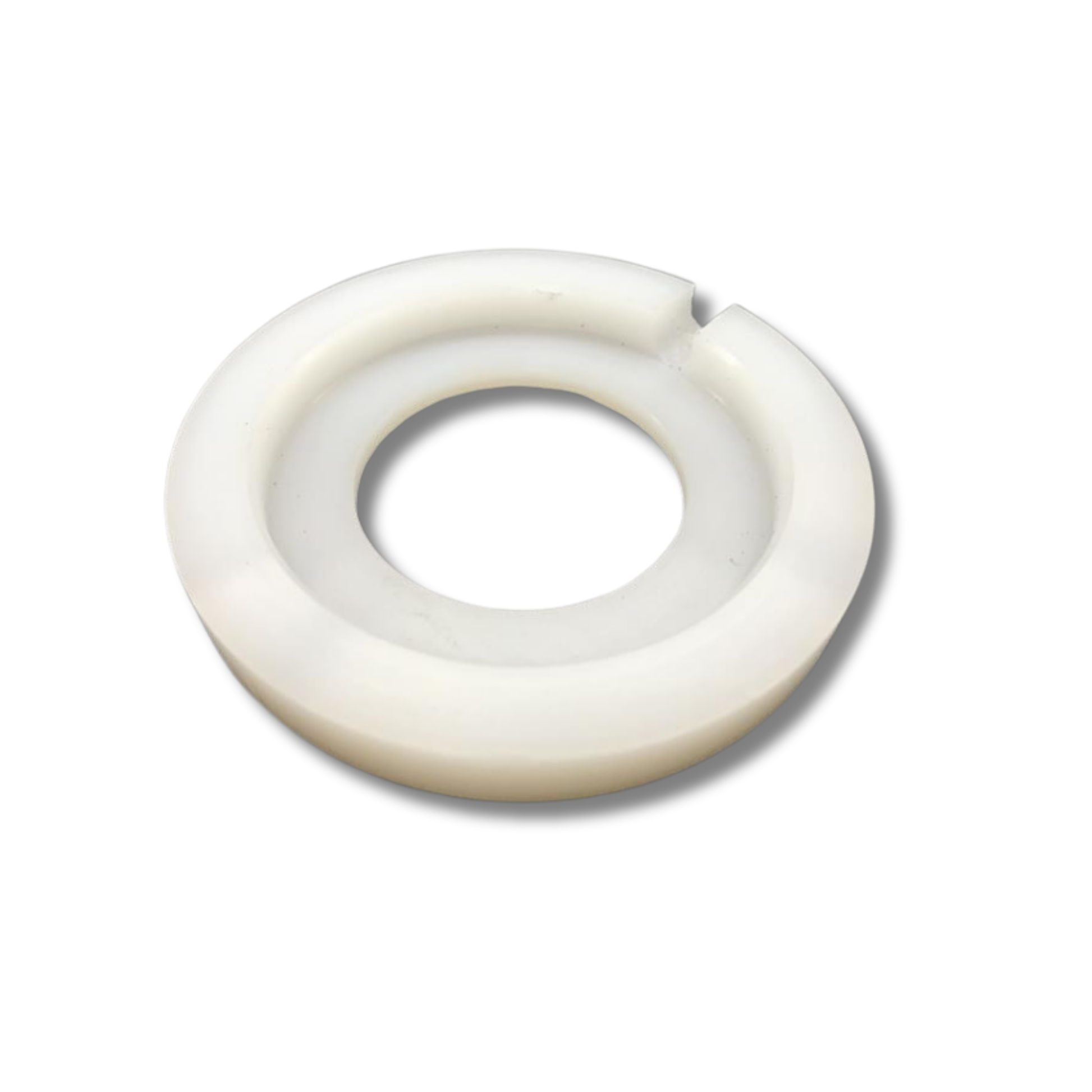 FILM MANDREL FRICTION PAD