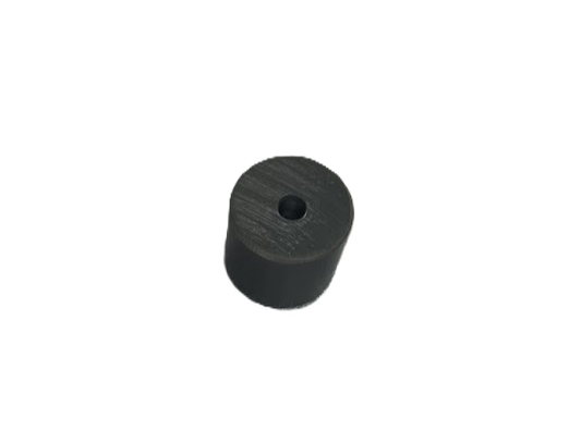LIMIT SWITCH STOP BLOCK