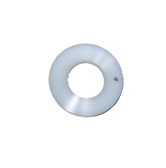 BRAKE RING