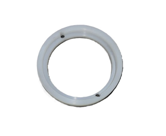 FILM MANDREL FRICTION PAD