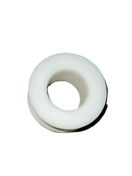 Roller Guide Rings RING GUIDE ROLLER – Highlight Industries