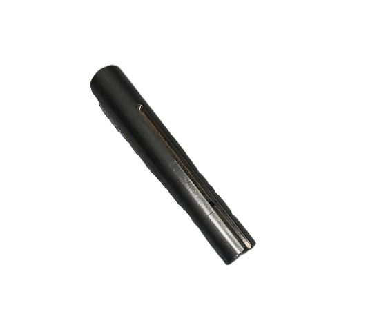 DRIVE SHAFT, HPTT, 1 3/16" DIA.