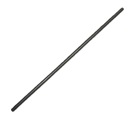 IDLER ROLLER SHAFT 20"