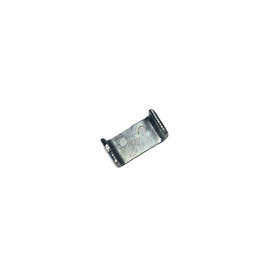SPRING ANCHOR PLATE