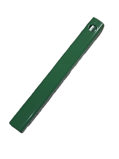 BAR ADJUSTMENT TUBE