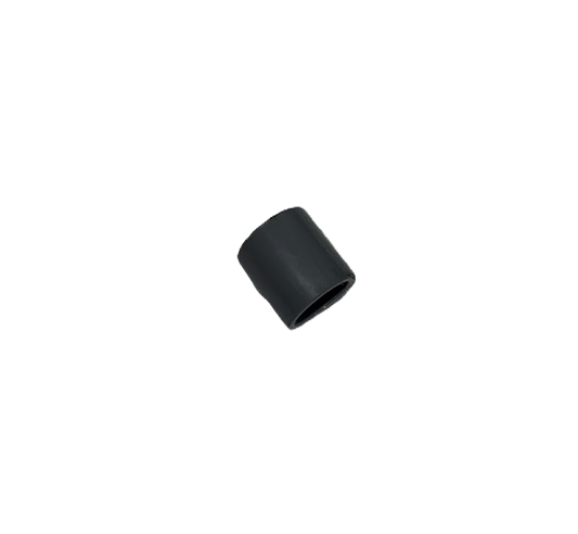 SPACER FOR SHIPPING BRACKET