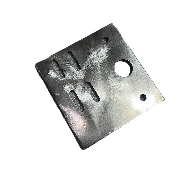 TOWER BRACKET FOR SHIPPING
