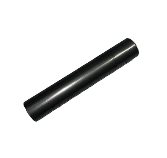 SPACER FOR SYN SHIPING BRACKET LPTT FRAME