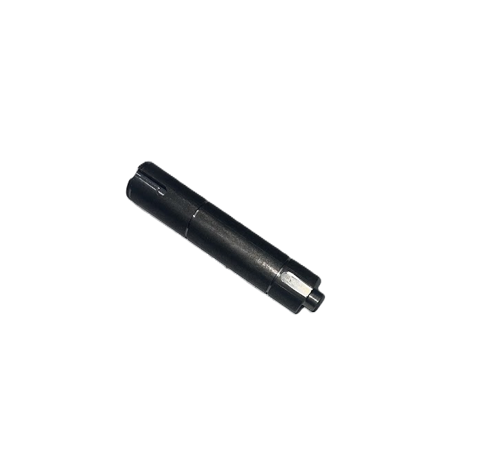 DOUBLE ROW JACK SHAFT – Highlight Industries