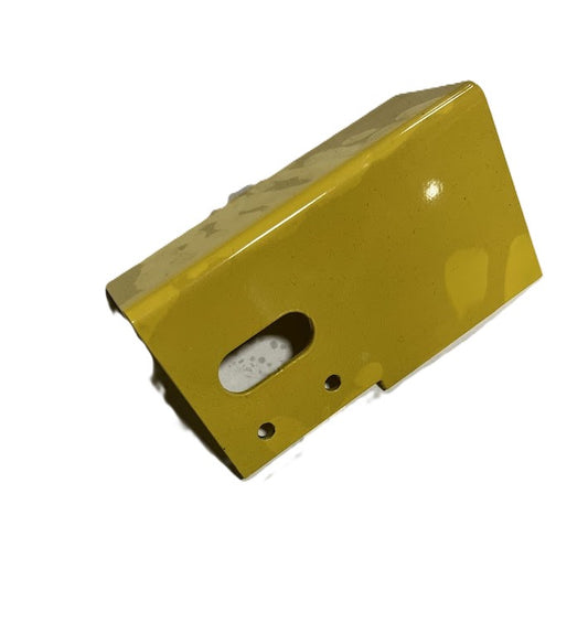 LOAD CELL COVER PLATE LH