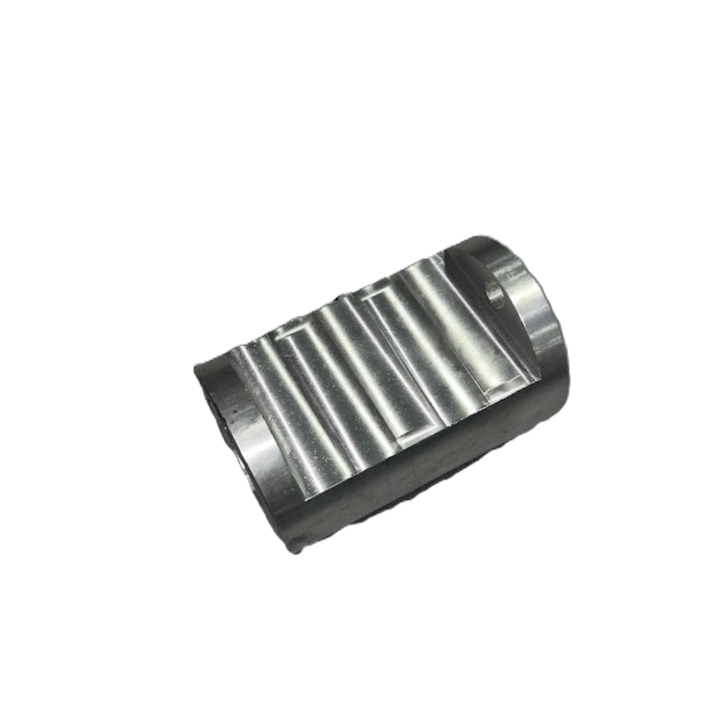 S5 CARRIAGE WIND UP SPOOL – Highlight Industries