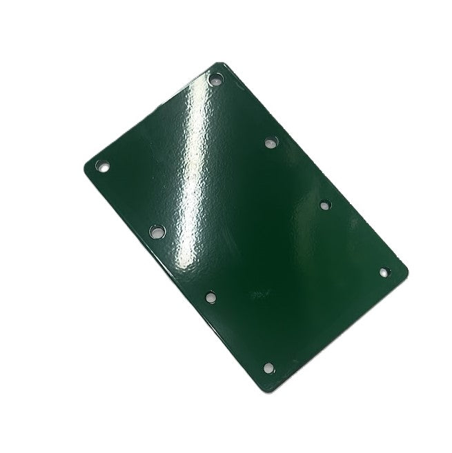 UPPER CONTROL BOX SPACER