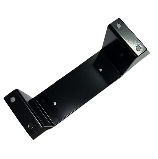 ELE BOX STAND