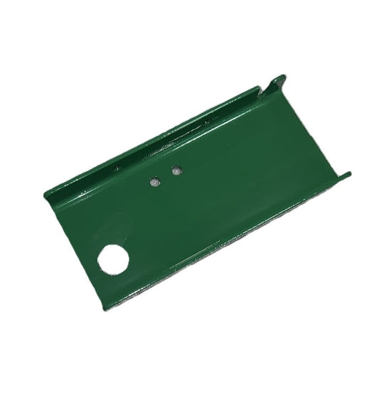 DANCER BAR MOUNTING BRACKET