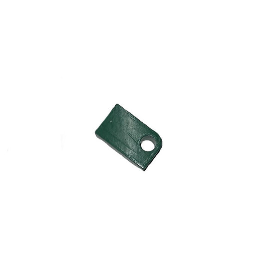 CYLINDER PIVOT TAB FOR FRDM.