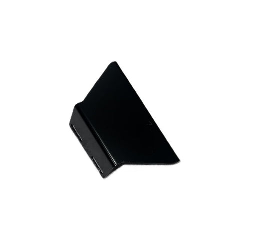 PROX MOUNT BRACKET - FREEDOM
