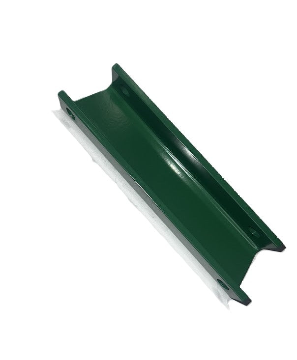 GEARMOTOR RISER SESAME