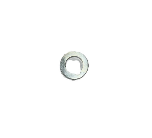 SPROCKET SPACER SESAME