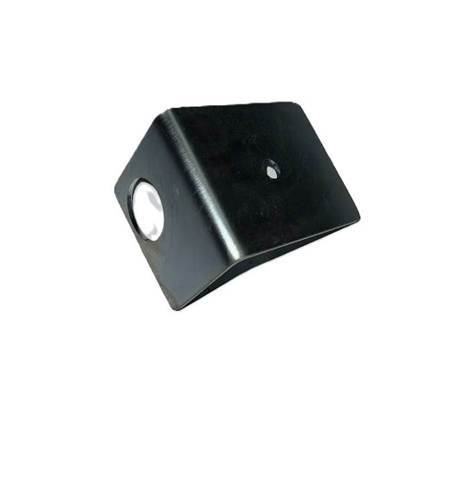 PHOTO EYE MOUNT