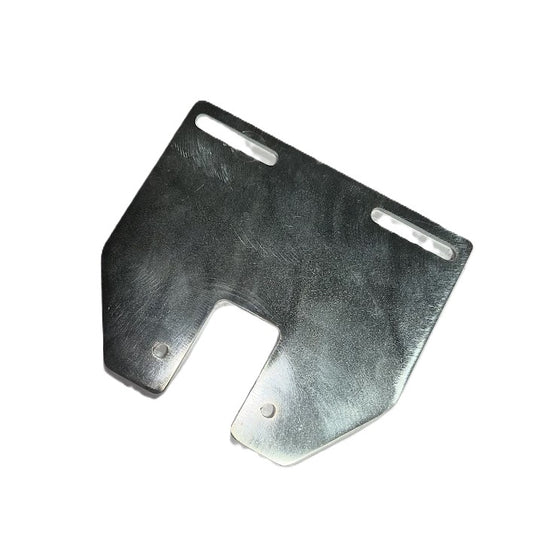 SINGLE EYE BRACKET LONG PACKAGE