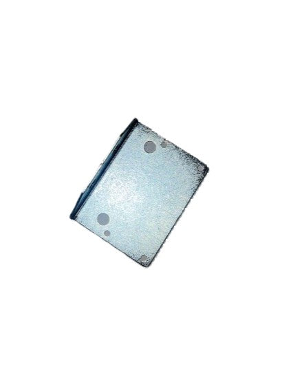 ADVANCED EYE BRACKET - SS