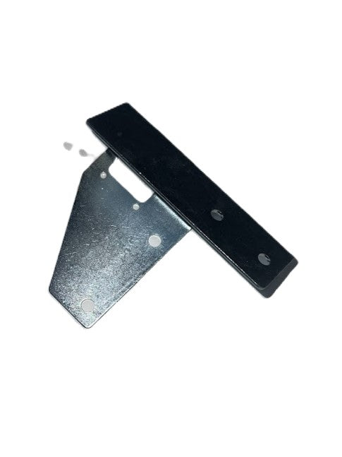 ADVANCED EYE BRACKET - PLATINUM