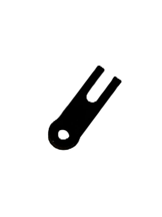 ARM