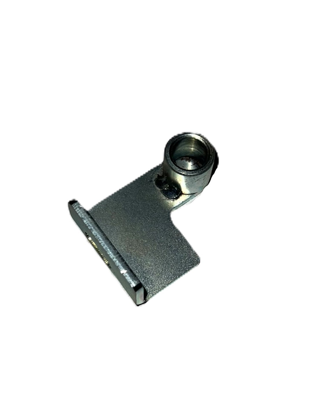 UP IDLER ROLLER SEAT