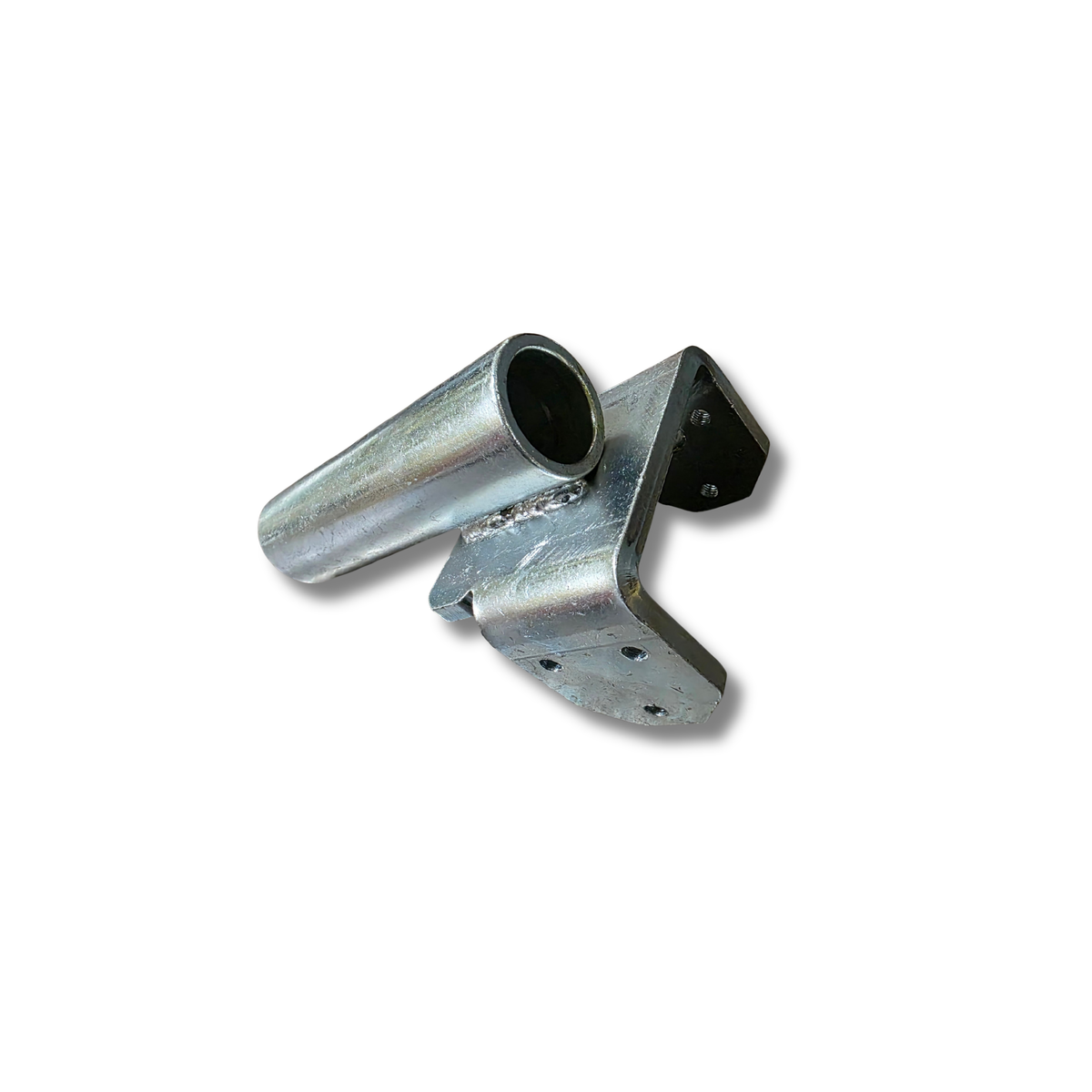 SPINDLE SUPPORT