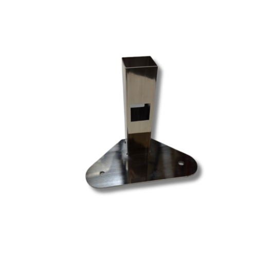 COMPRESSION ROLLER SEAT
