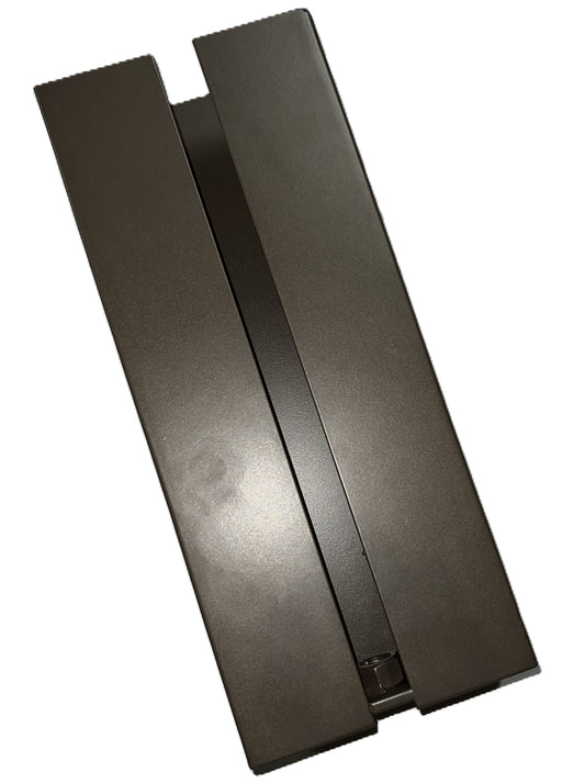 ADJUSTABLE LEG
