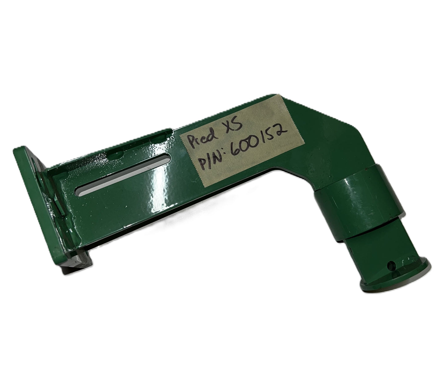 SUPPORT BRACKET (PREDATOR XS)