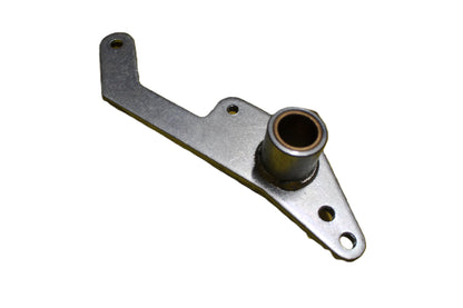 REAR ROLLER ARM (2" TAPE LEGS)