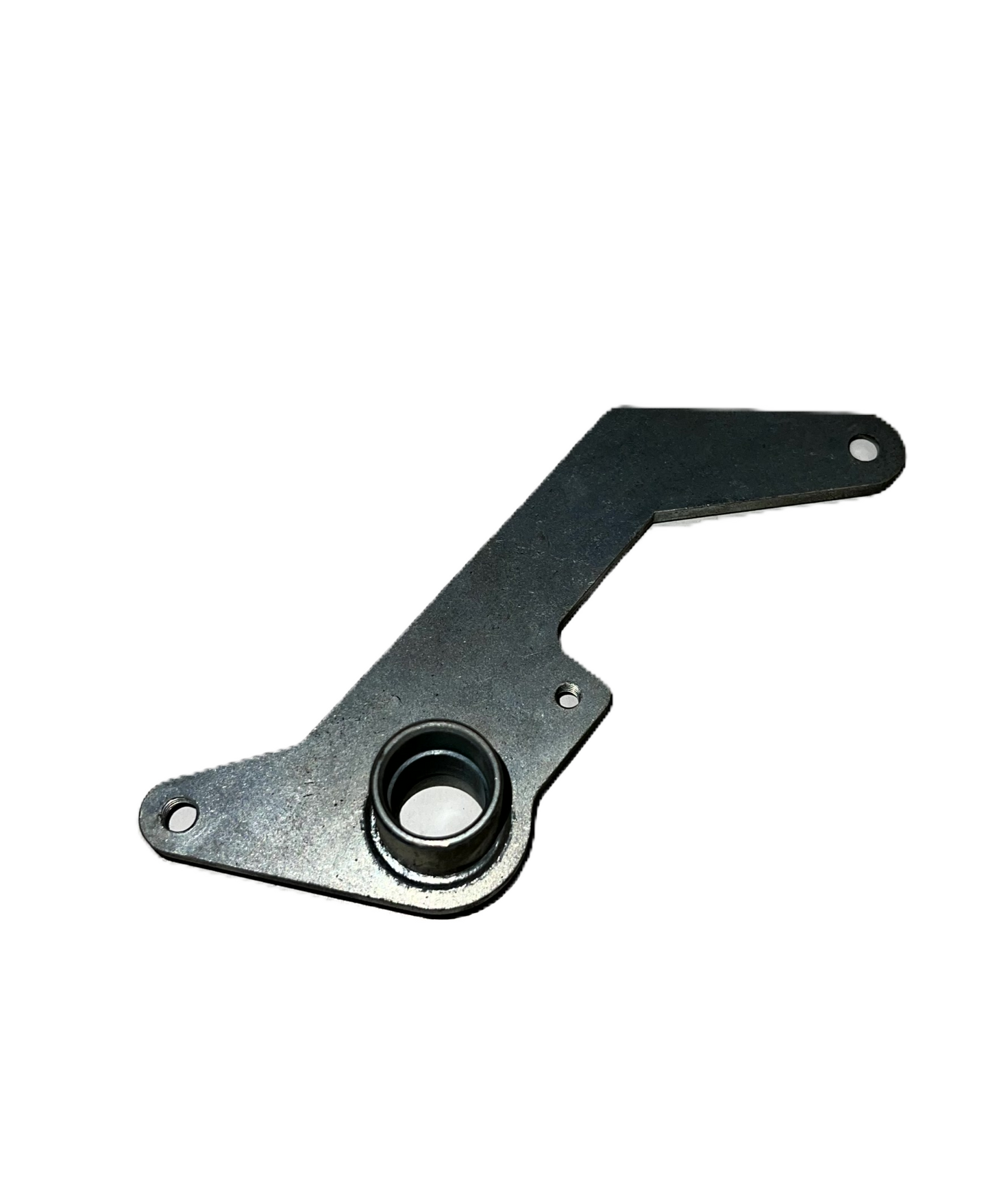 REAR ROLLER ARM (3" TAPE LEGS)