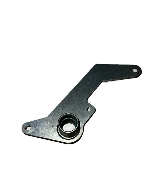 REAR ROLLER ARM (3" TAPE LEGS)